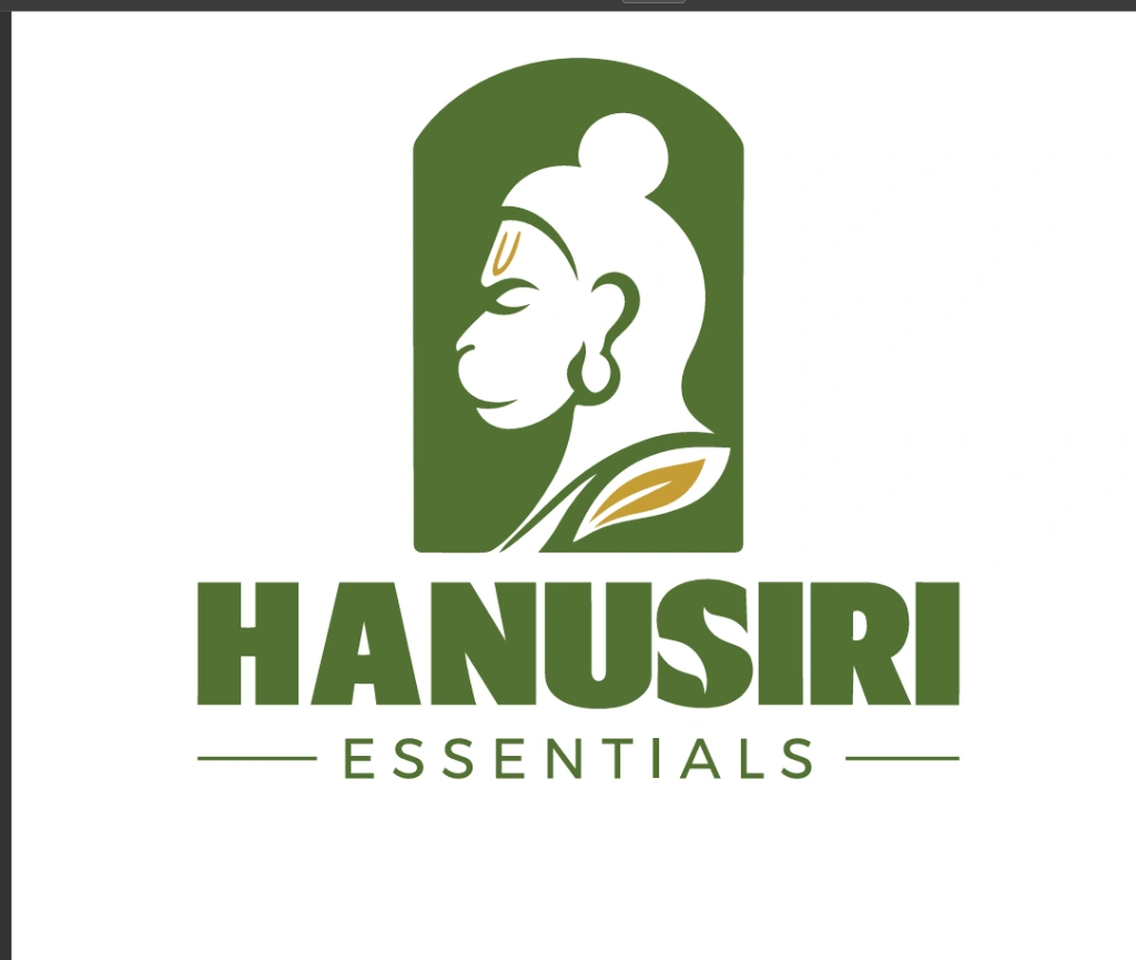 Hanusiri